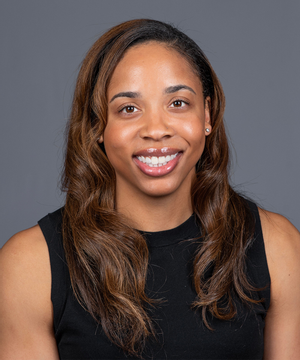 Head Coach Ari Wideman 