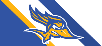 CSU Bakersfield Women's Basketball 